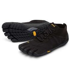Vibram Fivefingers V-Trek 5本指　26センチ