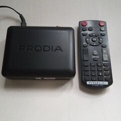 ｱﾅﾛｸﾞTV用  地デジBSﾁｭｰﾅｰ