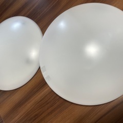 2個セット　コイズミ照明 KOIZUMI ＬＥＤシーリング*AH...
