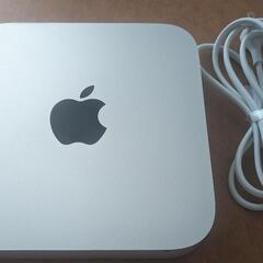 mac mini ジャンク