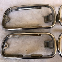 L700S ミラジーノの画像