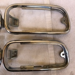 L700S ミラジーノの画像