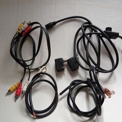 TV周辺コード　GV-USB2/HQ