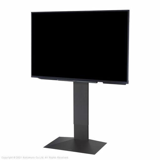 アクセサリー WALL INTERIOR TVSTAND V3 HIGH TYPE