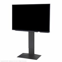 WALL INTERIOR TVSTAND V3 HIGH TYPE