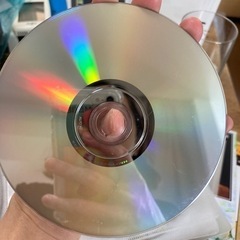 シルバニアファミリーの画像