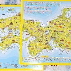 【再投稿】パズルおまとめセットの画像