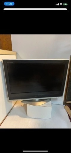 Panasonic VIERA 32型TH-32LX70