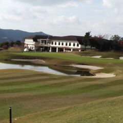 激安でGOLF！