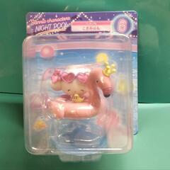 【交換】SANRIO CHARACTERS NIGHT POOL...
