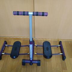  leg magic x 　　レッグ　マジック　X