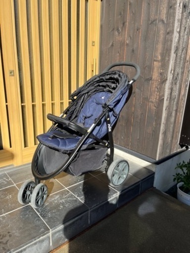 カトージ　トラベルシステム　３点セット