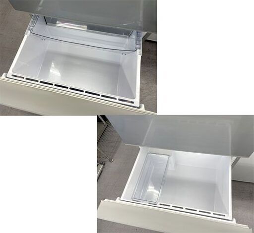 Aqua アクア　AQR-27J(S) 冷蔵庫 シルバー　2020年製 AQUA AQR-27J-S [ミスティシルバー] 価格比較 - 価格.com