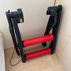 楽天市場】3本ローラーの通販