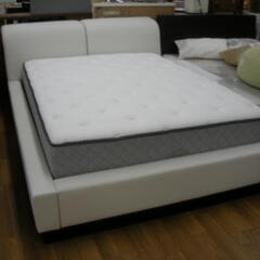 R504 ARMONIA ECLISSE シリースヘッドリクライ...