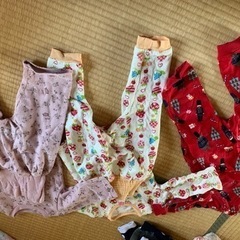 【お話し中】❗️中古服❗️まとめてお引き取り‼️