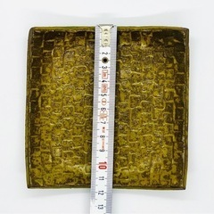 小皿　5枚の画像