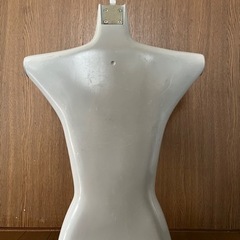 【中古】ハンガートルソー（女性ver.）❣️の画像