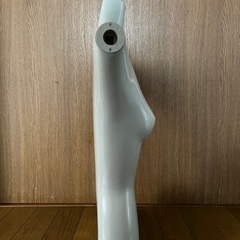 【中古】ハンガートルソー（女性ver.）❣️の画像