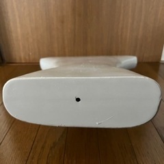 【中古】ハンガートルソー（女性ver.）❣️の画像