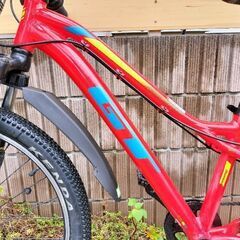 STOMPER PRIME 24(ストンパー　プライム　24'') 19年モデルの画像