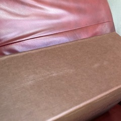 ルイヴィトン　箱袋のみの画像