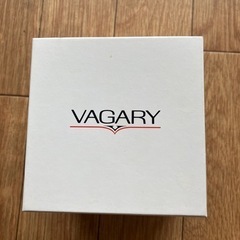 VAGARY 腕時計 メンズ腕時計