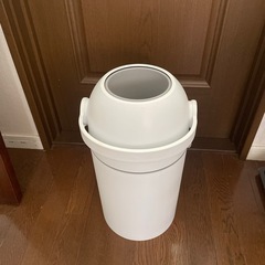 おむつ処理ポット ピジョン ステール