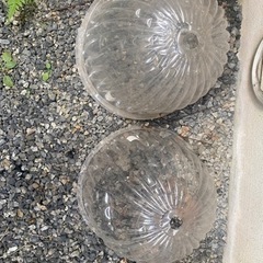 園芸用品①色々の画像