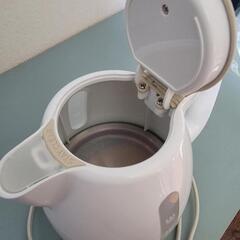 ティファル Aprecia+の画像