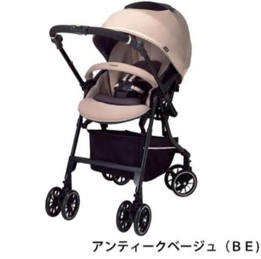 メチャカルハンディオート4キャスcompactエッグショックHG