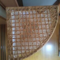 ランドリーボックスの画像