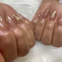 キャンペーン8月いっぱい延長します(^^) - 大分市