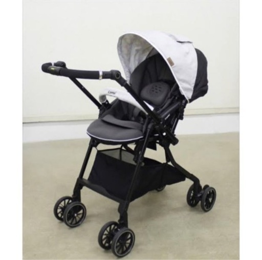 スゴカルa4キャスcompactエッグショックHU