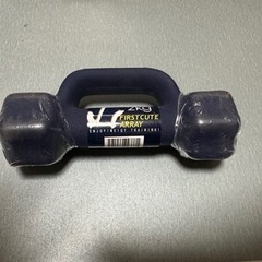2kg ダンベル