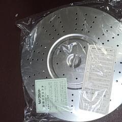 蓋付きホーロー鍋ガス火専用の画像