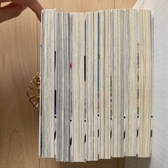 青野くんに触りたいから死にたいの画像