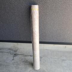 サンゲツ クッションフロアHM16053新品 端材 0.9m×1.8m