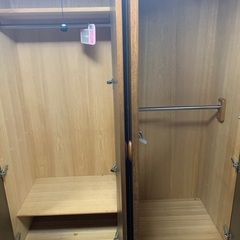 結構大きいですの画像