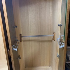 結構大きいですの画像