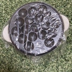 たこ焼き器　の画像