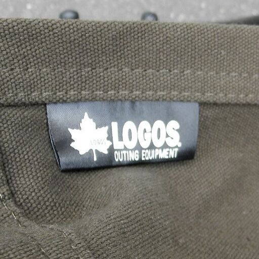 ロゴス 3WAY スタンドハンモック 3WAY STAND HAMMOCK LOGOS キャンプ アウトドア 札幌 西区 西野 
