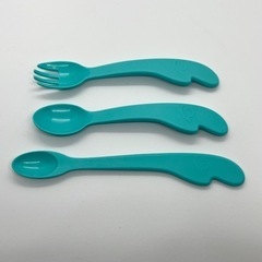 【お値下げ！】ココピヨ　エンジェルトレイの画像