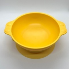 【お値下げ！】ココピヨ　エンジェルトレイの画像