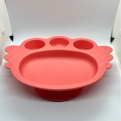 【お値下げ！】ココピヨ　エンジェルトレイの画像