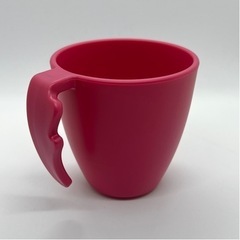 【お値下げ！】ココピヨ　エンジェルトレイの画像