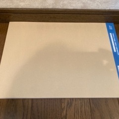 楽譜の画像