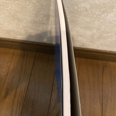 楽譜の画像