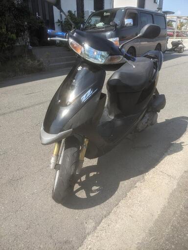 更に値下げ！！乗り出し価格に変更！！在庫処分値下げ！出ました！！ZZ程度良好　大特価！！