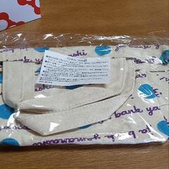 (交渉中)JAチョリス　グッズの画像
